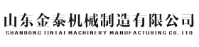 KaiYun·官方端网站登录入口-开云KAIYUN(中国)